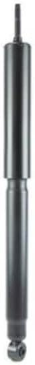 KYB Shock Absorber 344292 Excel-G