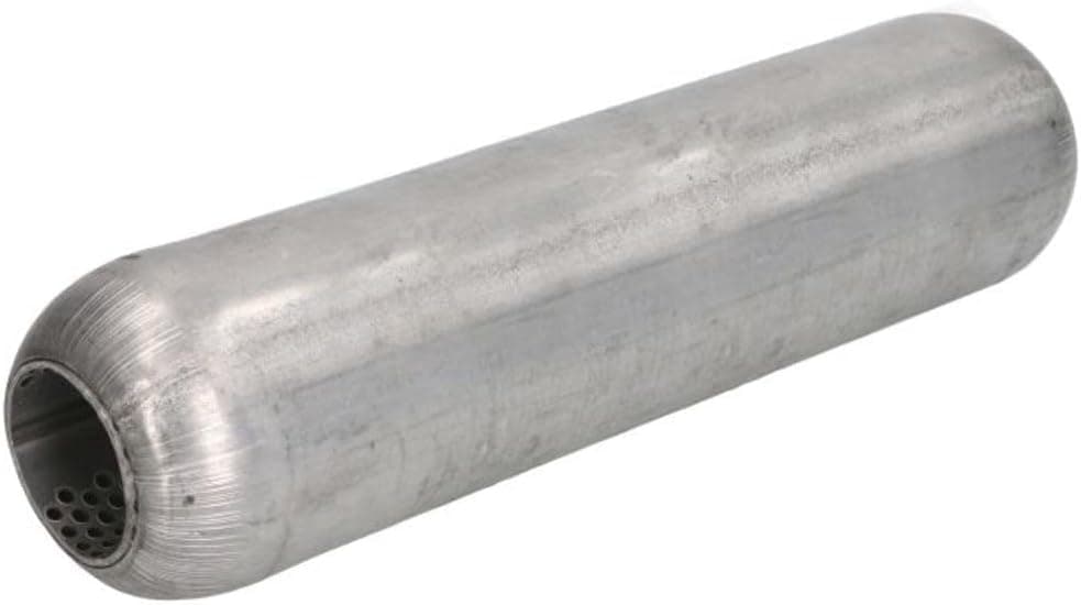 Bosal Universal Exhaust Muffler