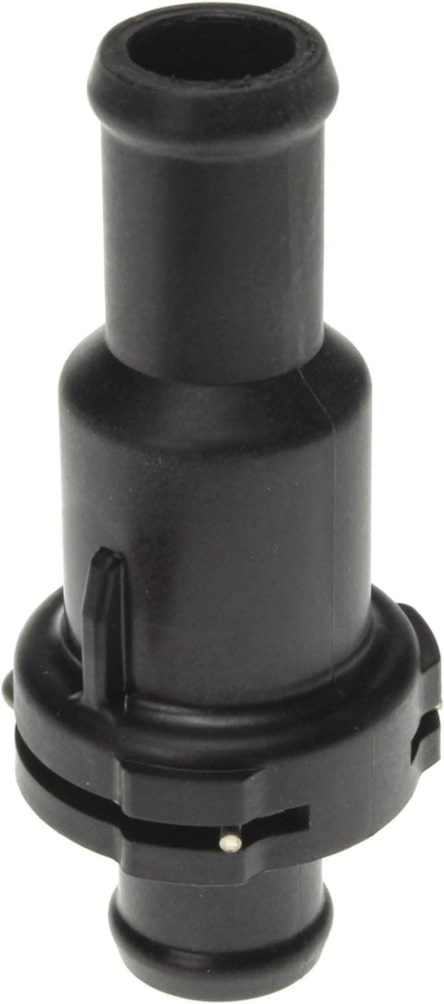 MAHLE Thermostat TH 5 80 80°C