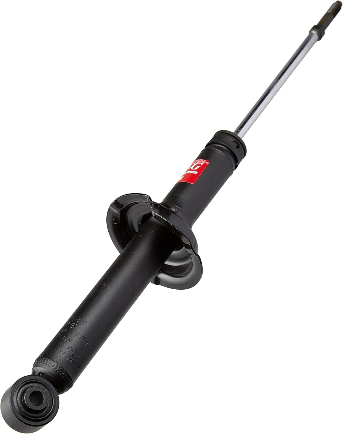 KYB Shock Absorber 341082 Excel-G