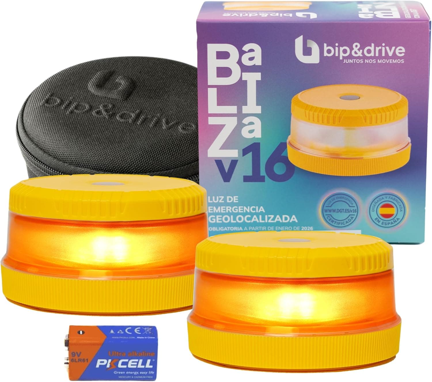 YEE PIN Ki a Sportage QL4 Stonic Soul Niro Ceed Reposabrazos Universal Reposabrazos para Coche Caja de Almacenamiento pa